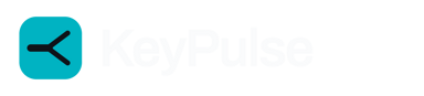 KeyPulse