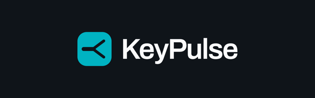KeyPulse
